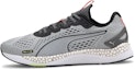 Buy Puma Speed 600 2 Abu-abu 193102-03