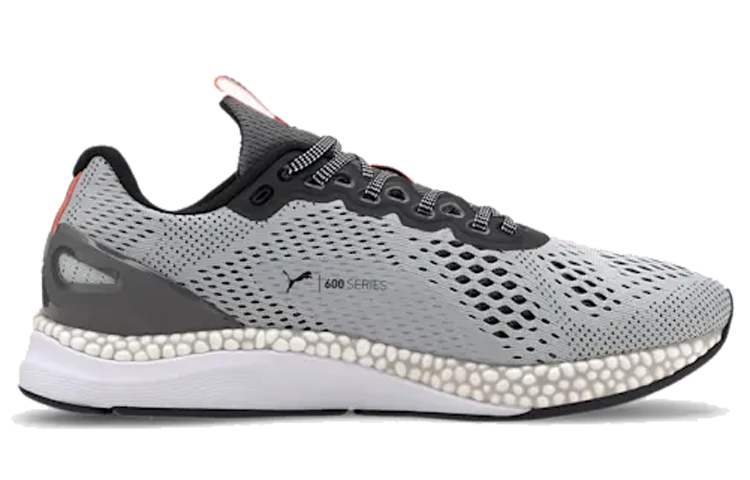 Order Puma Speed 600 2 Abu-abu 193102-03