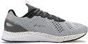 Order Puma Speed 600 2 Abu-abu 193102-03