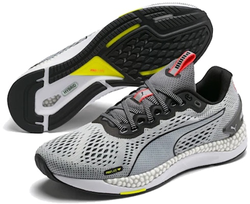 푸마 스피드 600 2 그레이 (Puma Speed 600 2 Gray) 193102-03 Lookbook 푸마 스피드 600 2 그레이 (Puma Speed 600 2 Gray) 193102-03