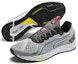 Lookbook Puma Speed 600 2 Abu-abu 193102-03