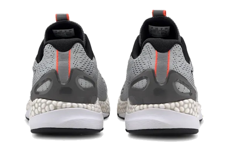 Shop Puma Speed 600 2 Abu-abu 193102-03