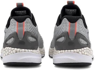 Puma Speed 600 2 Abu-abu 193102-03 Shop Puma Speed 600 2 Abu-abu 193102-03