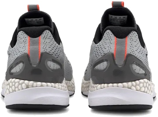 푸마 스피드 600 2 그레이 (Puma Speed 600 2 Gray) 193102-03 Shop 푸마 스피드 600 2 그레이 (Puma Speed 600 2 Gray) 193102-03