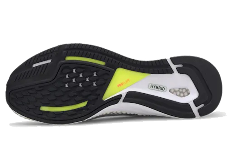 Purchase Puma Speed 600 2 Abu-abu 193102-03