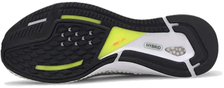 Puma Speed 600 2 Abu-abu 193102-03 Purchase Puma Speed 600 2 Abu-abu 193102-03