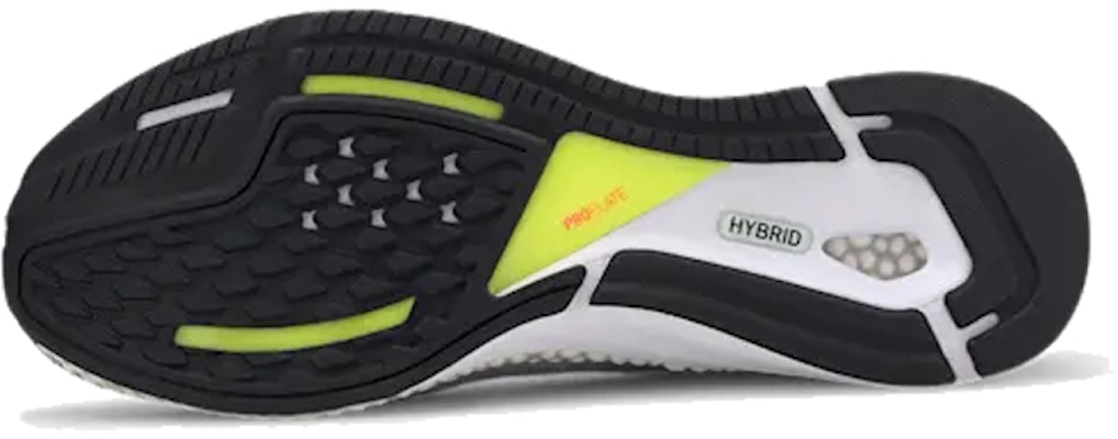 푸마 스피드 600 2 그레이 (Puma Speed 600 2 Gray) 193102-03 Purchase 푸마 스피드 600 2 그레이 (Puma Speed 600 2 Gray) 193102-03