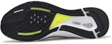 Purchase Puma Speed 600 2 Abu-abu 193102-03