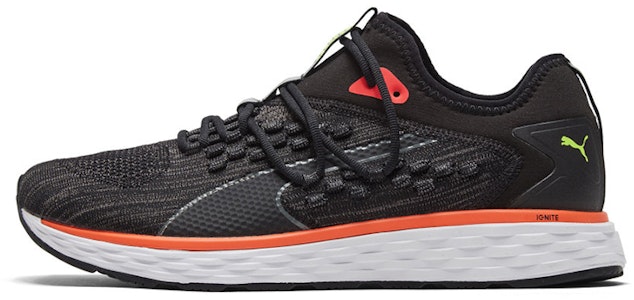 Puma Speed 600 Fusefit Sepatu Lari 191104-08 Buy Puma Speed 600 Fusefit Sepatu Lari 191104-08