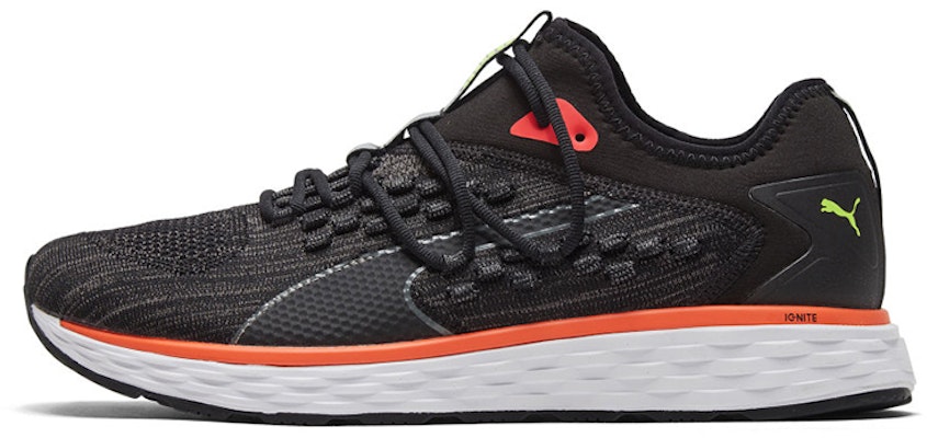 Puma Speed 600 Fusefit Sepatu Lari 191104-08 Buy Puma Speed 600 Fusefit Sepatu Lari 191104-08