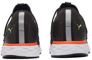 プーマ スピード 600 Fusefit (Puma Supi-do 600 Fusefit) 191104-08 Shop プーマ スピード 600 Fusefit (Puma Supi-do 600 Fusefit) 191104-08