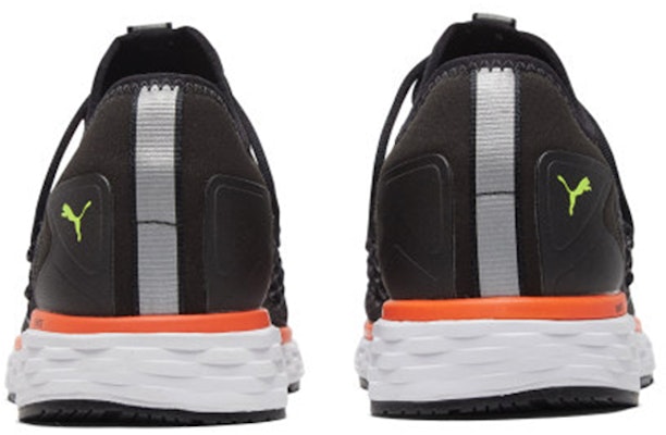 プーマ スピード 600 Fusefit (Puma Supi-do 600 Fusefit) 191104-08 Shop プーマ スピード 600 Fusefit (Puma Supi-do 600 Fusefit) 191104-08