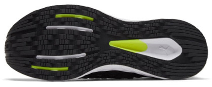 Puma Speed 600 Fusefit Sepatu Lari 191104-08 Purchase Puma Speed 600 Fusefit Sepatu Lari 191104-08