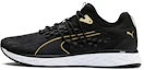 Buy Puma Speed 600 Fusefit ''Taupe Taos'' 191104-06