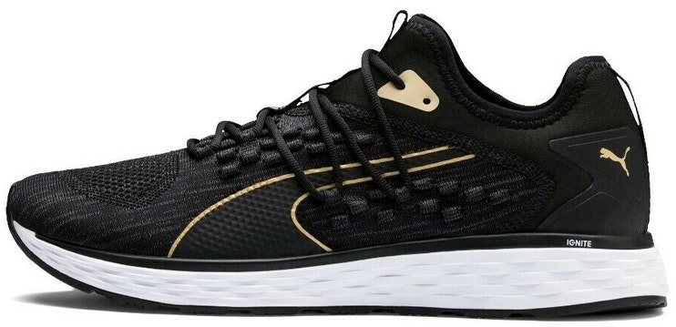 puma-speed-600-fusefit-taos-taupe-191104-06