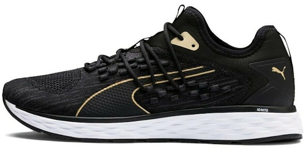 Puma Speed 600 Fusefit 'Taos Taupe' Sepatu Lari Pria Wanita 191104-06 Buy Puma Speed 600 Fusefit 'Taos Taupe' Sepatu Lari Pria Wanita 191104-06