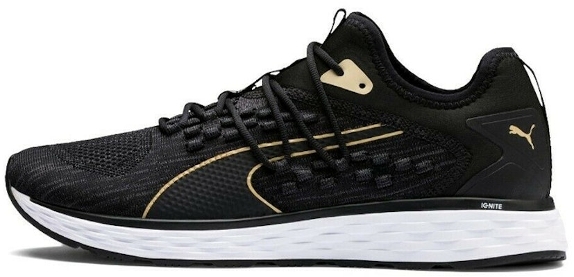 彪马Speed 600 Fusefit 'Taos Taupe' 运动鞋 191104-06 Buy 彪马Speed 600 Fusefit 'Taos Taupe' 运动鞋 191104-06