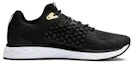 Order Puma Speed 600 Fusefit ''Taupe Taos'' 191104-06