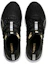 Lookbook Puma Speed 600 Fusefit ''Taupe Taos'' 191104-06