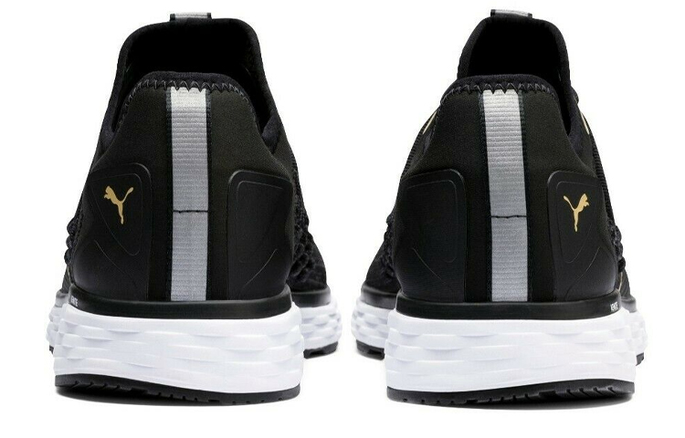 Shop Puma Speed 600 Fusefit ''Taupe Taos'' 191104-06