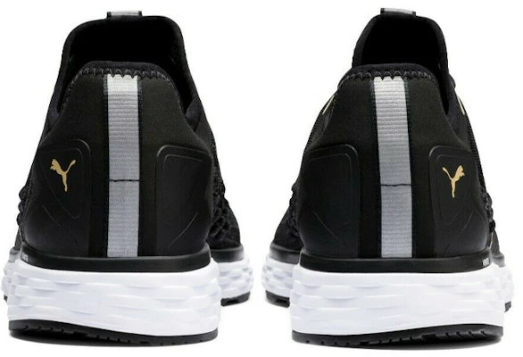 Puma Speed 600 Fusefit ''Taupe Taos'' 191104-06 Shop Puma Speed 600 Fusefit ''Taupe Taos'' 191104-06