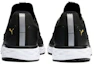 Shop Puma Speed 600 Fusefit ''Taupe Taos'' 191104-06