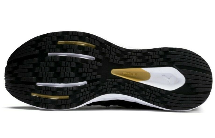 Purchase Puma Speed 600 Fusefit ''Taupe Taos'' 191104-06