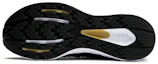 Purchase Puma Speed 600 Fusefit ''Taupe Taos'' 191104-06