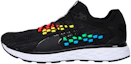 Buy Puma Speed 600 Fusefit Heat Map ''Noir'' 192518-01