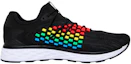 Order Puma Speed 600 Fusefit Heat Map ''Noir'' 192518-01