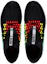 Lookbook Puma Speed 600 Fusefit Heat Map ''Noir'' 192518-01