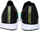 Shop Puma Speed 600 Fusefit Heat Map ''Noir'' 192518-01