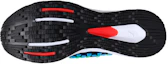 Purchase Puma Speed 600 Fusefit Heat Map ''Noir'' 192518-01