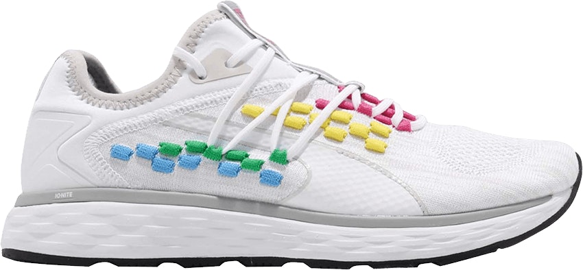 Speed 2025 6 fusefit