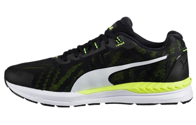 Puma Speed 600 Ignite 2 'Black' 189518-03