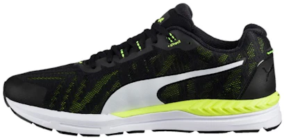 Puma Speed 600 Ignite 2 'Black' 189518-03 Puma Speed 600 Ignite 2 'Black' 189518-03
