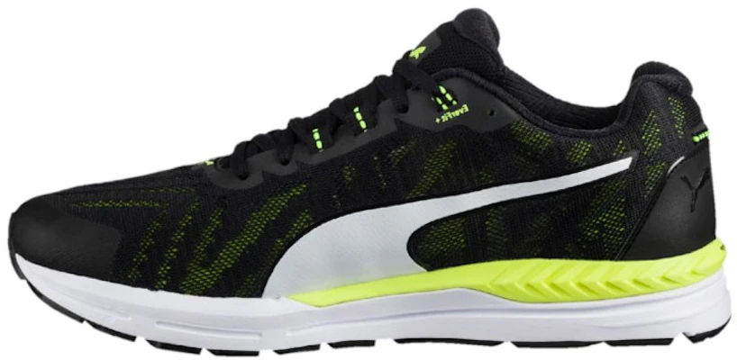 Puma Speed 600 Ignite 2 ''Noir'' 189518-03 Buy Puma Speed 600 Ignite 2 ''Noir'' 189518-03