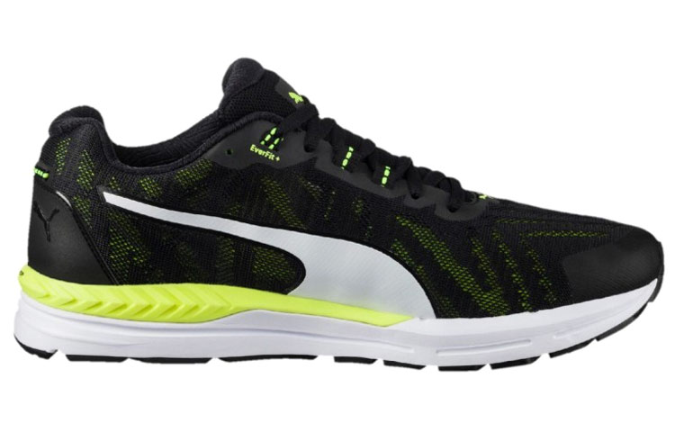 Order Puma Speed 600 Ignite 2 ''Noir'' 189518-03
