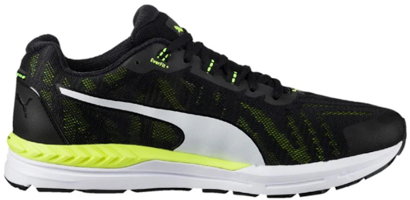 Puma Speed 600 Ignite 2 ''Noir'' 189518-03 Order Puma Speed 600 Ignite 2 ''Noir'' 189518-03