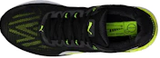 Shop Puma Speed 600 Ignite 2 ''Noir'' 189518-03