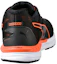 Purchase Puma Speed 600 Ignite 2 ''Noir Orange'' 189518-05