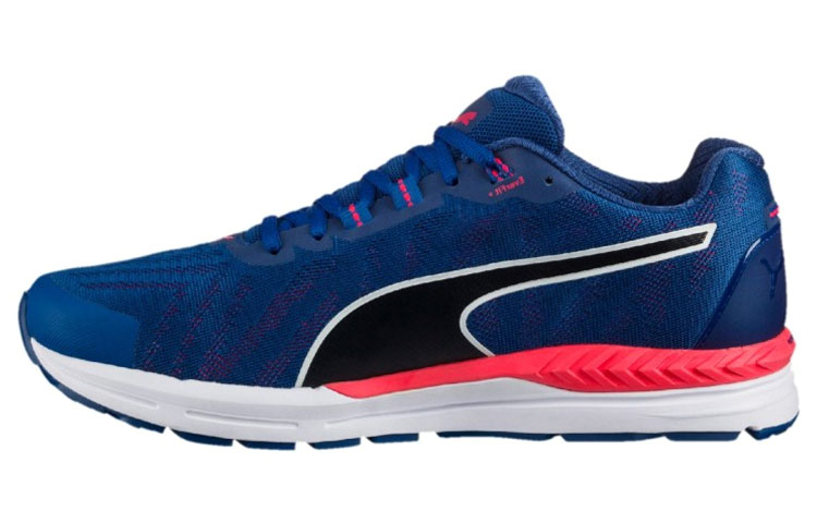 Puma Speed 600 Ignite 2 'Blue' 189518-01