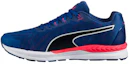 Buy Puma Speed 600 Ignite 2 'Blue' 189518-01