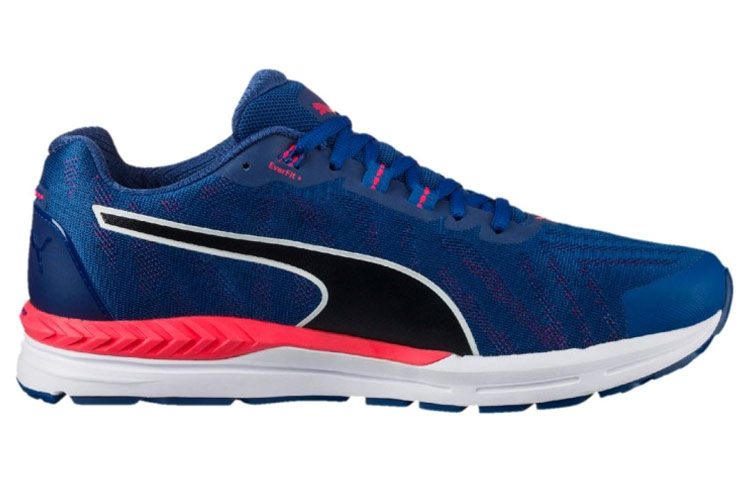 Order Puma Speed 600 Ignite 2 'Blue' 189518-01