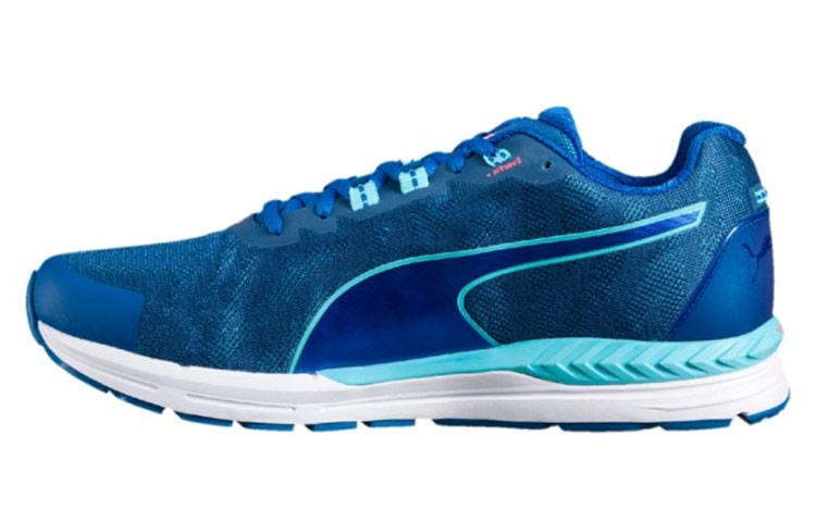 Puma Speed 600 Ignite 2 'Blue White' 189518-06