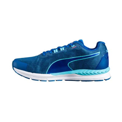 Puma Speed 600 Ignite 2 'Blue White'
