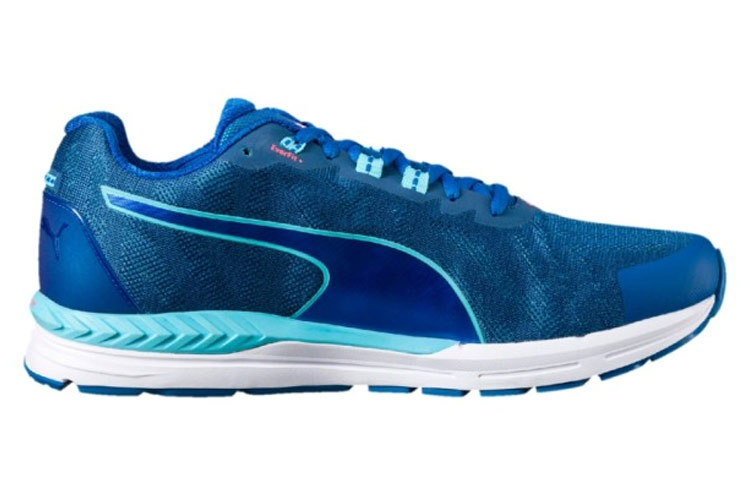 Puma Speed 600 Ignite 2 'Blue White' 圖 2