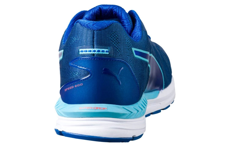Puma Speed 600 Ignite 2 'Blue White' 圖 5