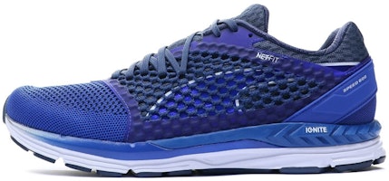 Puma Speed 600 Ignite 3 'Blue' 190443-03 Puma Speed 600 Ignite 3 'Blue' 190443-03