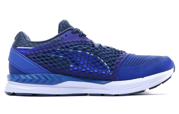 Order Puma Speed 600 Ignite 3 ''Bleu'' 190443-03